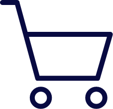 cart icon