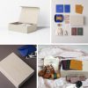 Ferm Living Erinnerungsbox - Image 2