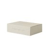 Ferm Living Erinnerungsbox