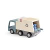 Kids Concept Müllwagen