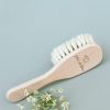 Petit Stellou Babybrush - Image 2
