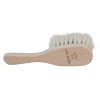 Petit Stellou Babybrush