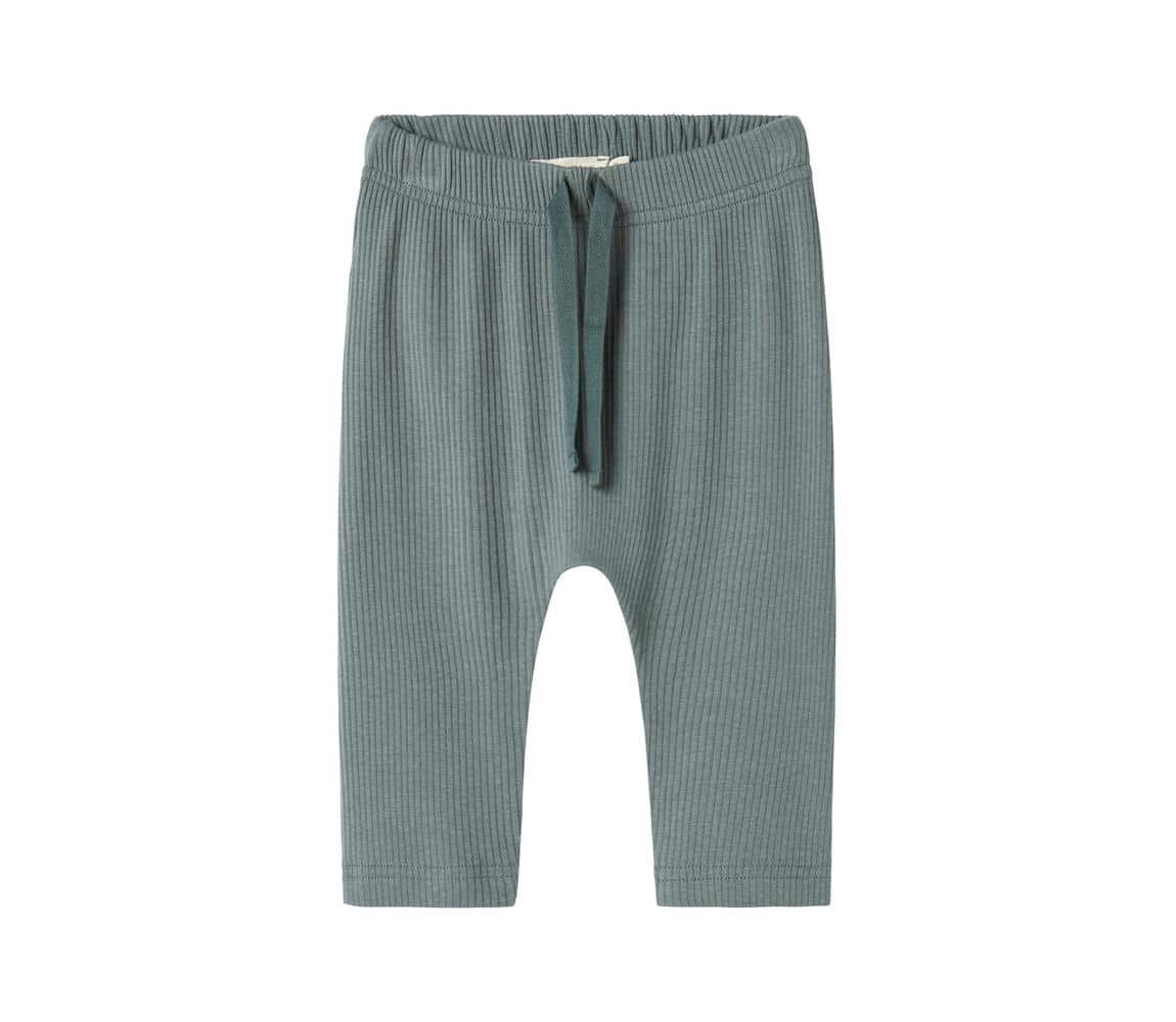 MarMar Pico Hose Dusty Green