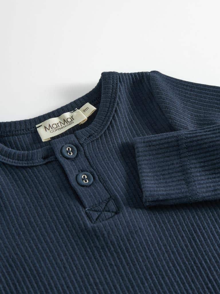 MarMar Body Pilot Navy – Bild 2
