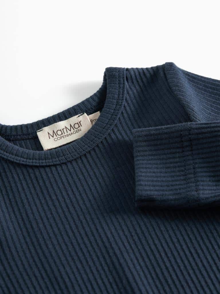 MarMar Plain Body Pilot Navy – Bild 2