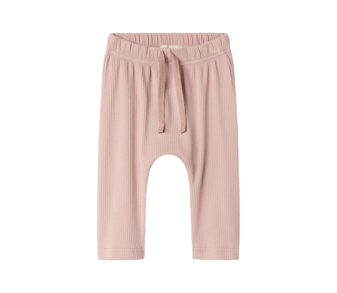 MarMar Pico Hose Faded Rose