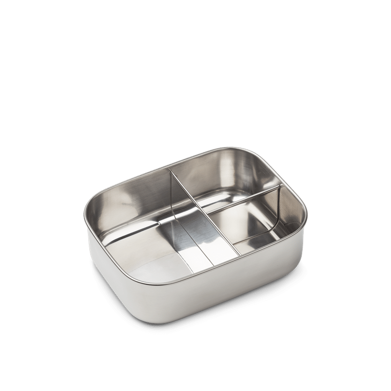 Liewood Arthur Lunchbox Hase Pale Tuscany – Bild 2