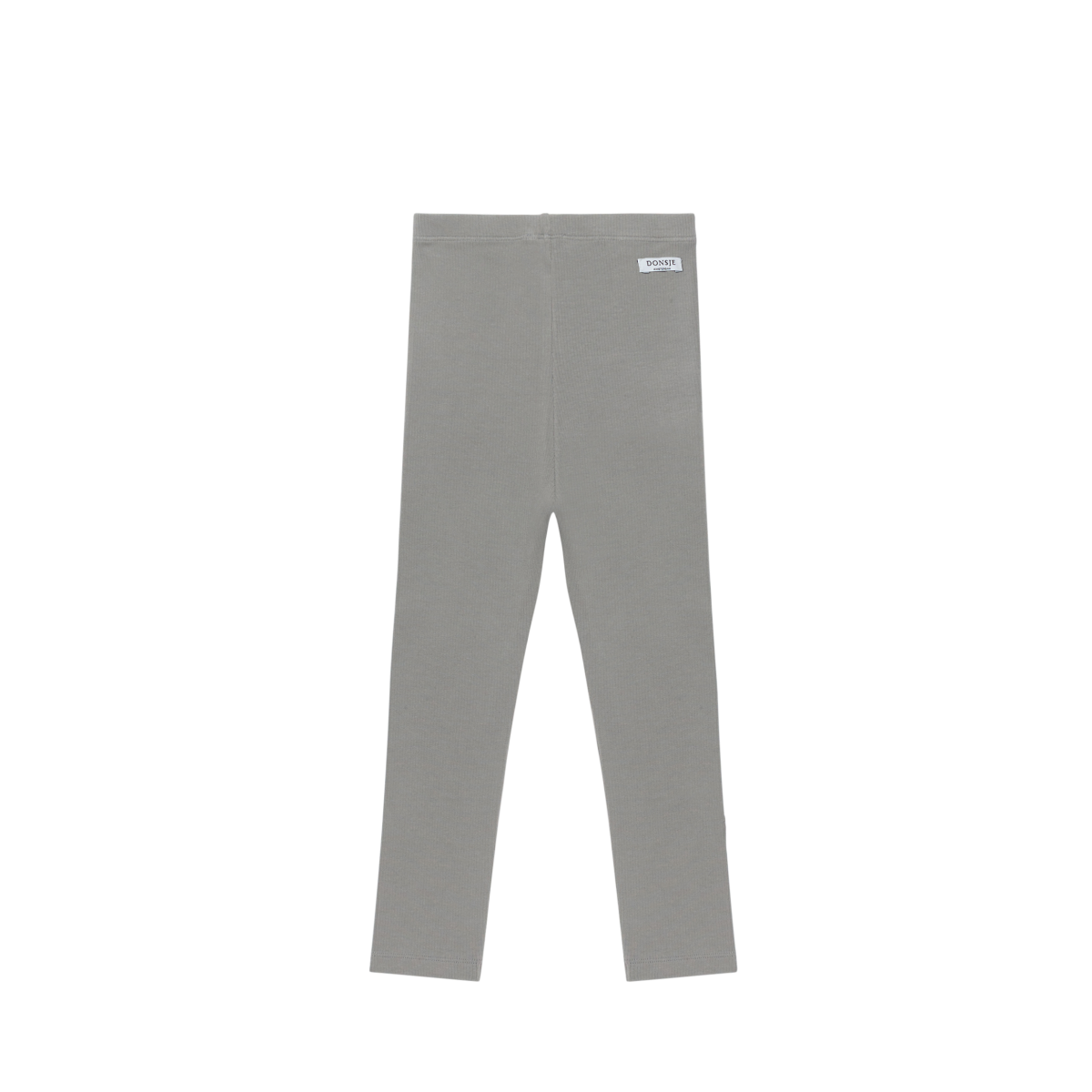 Donsje Ellie Leggings Lava Grey