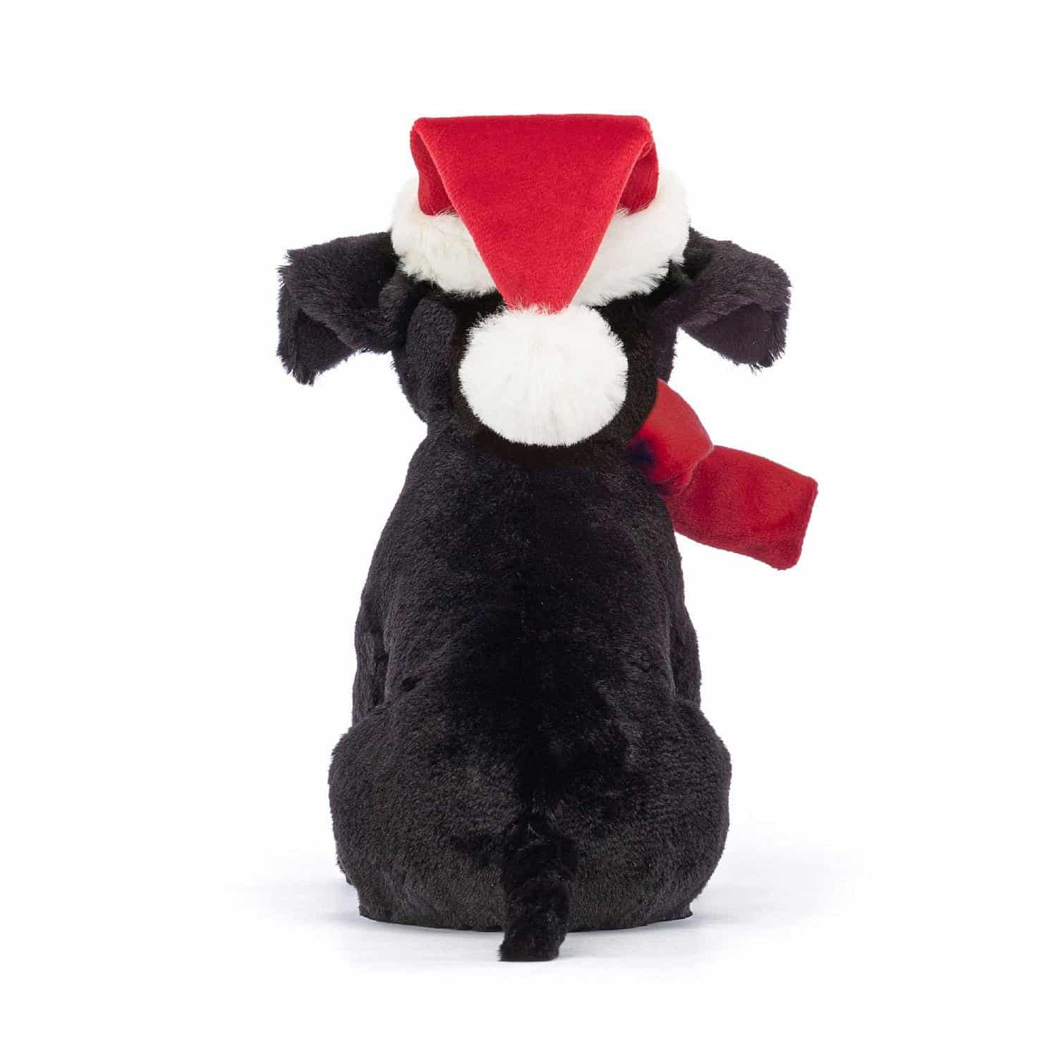 Jellycat Pippa Black Labrador – Bild 2