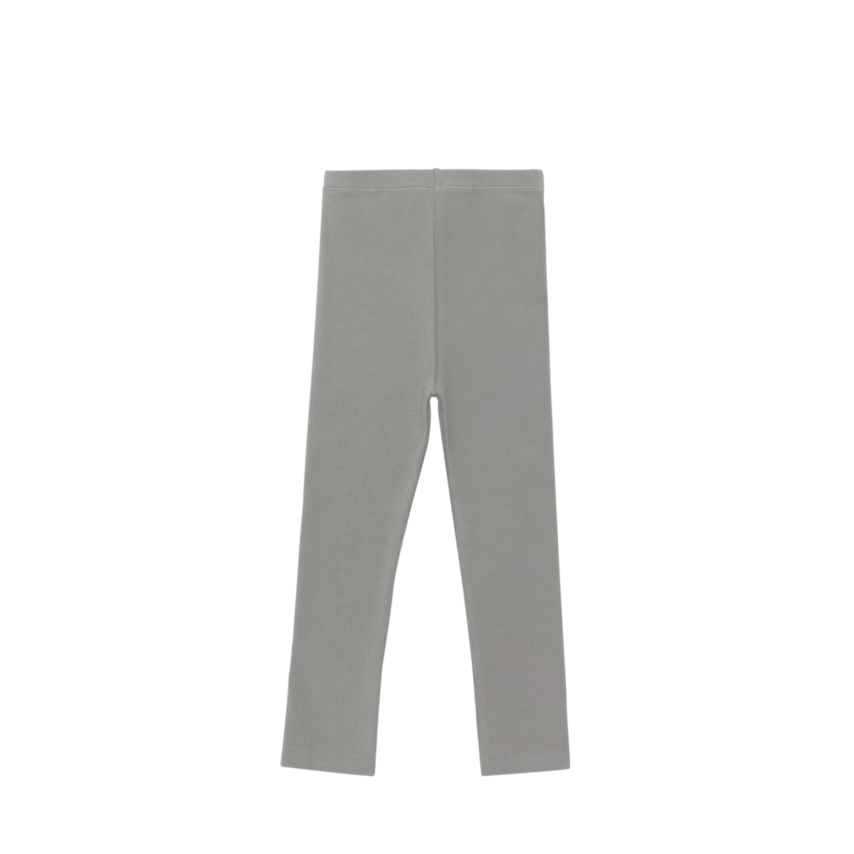 Donsje Ellie Leggings Lava Grey – Bild 3