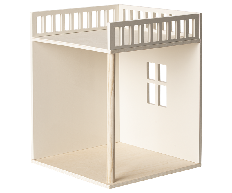 Maileg House of minature- Extra Raum