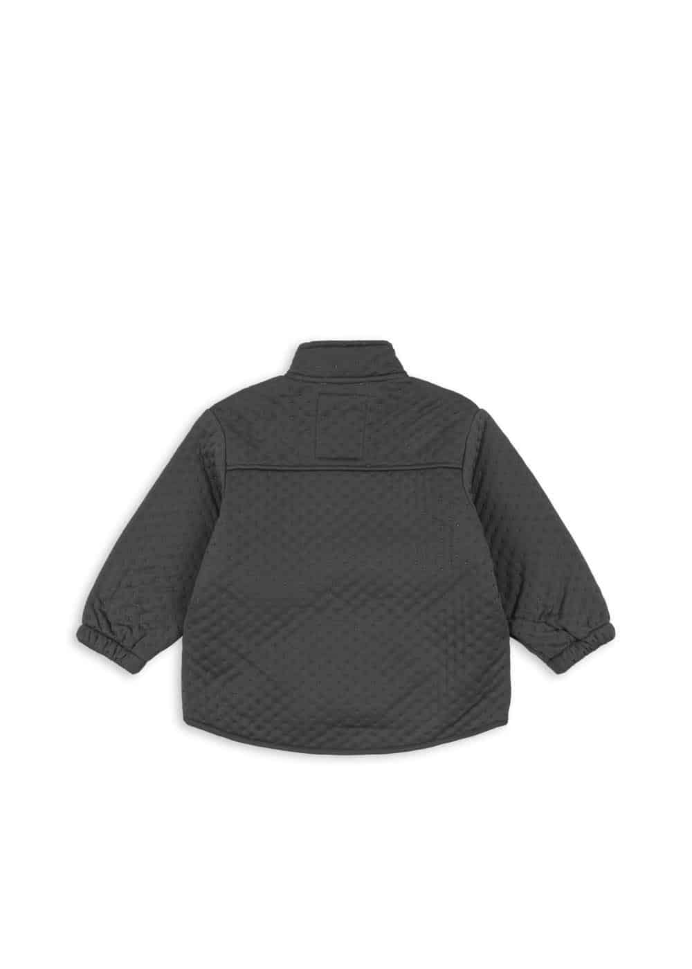 Konges Sløjd Thermo Jacke Magnet – Bild 2