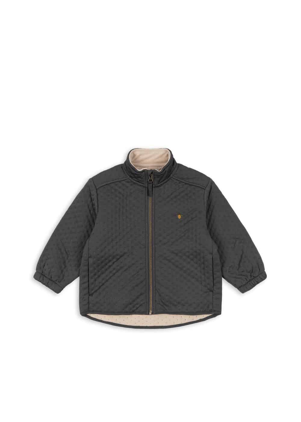 Konges Sløjd Thermo Jacke Magnet