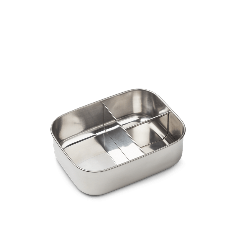 Liewood Arthur Lunchbox Butterfly / Apple Blossom – Bild 2