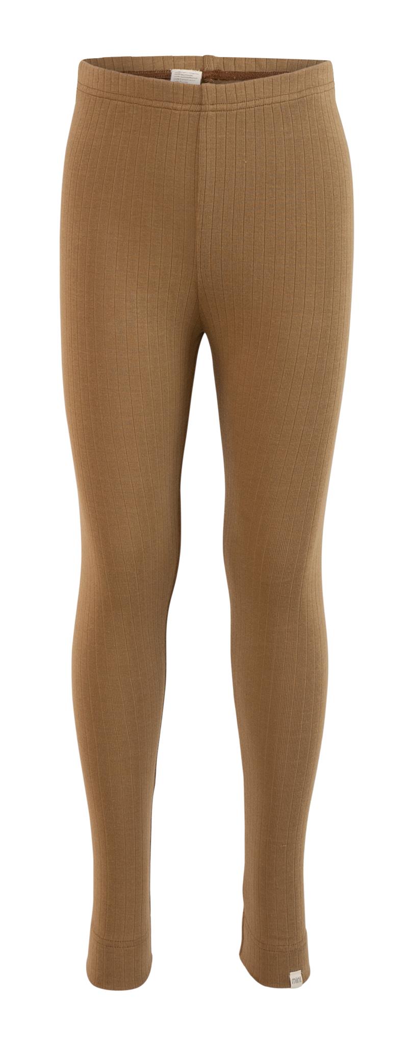 Minimalisma Leggings Nordis Lark