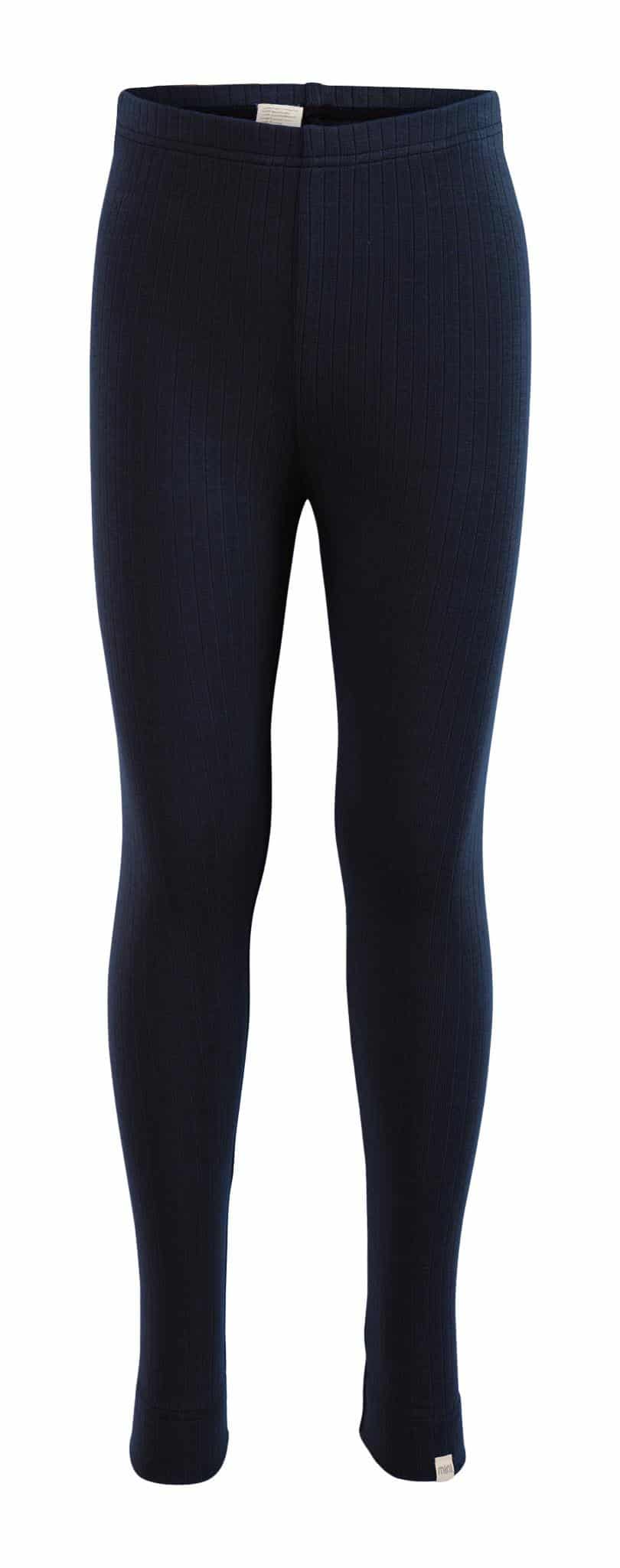 Minimalisma Leggings Nordis Dark Blue
