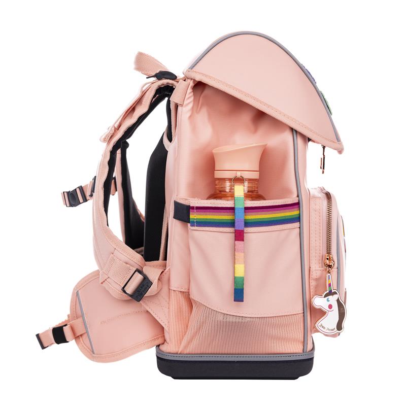 Jeune Premier Ergomaxx Lady Gadget Pink – Bild 2