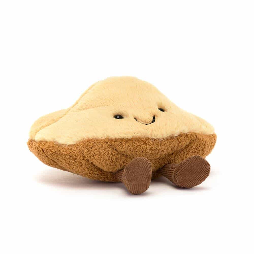 Jellycat Amuseables Margaux Madeleine