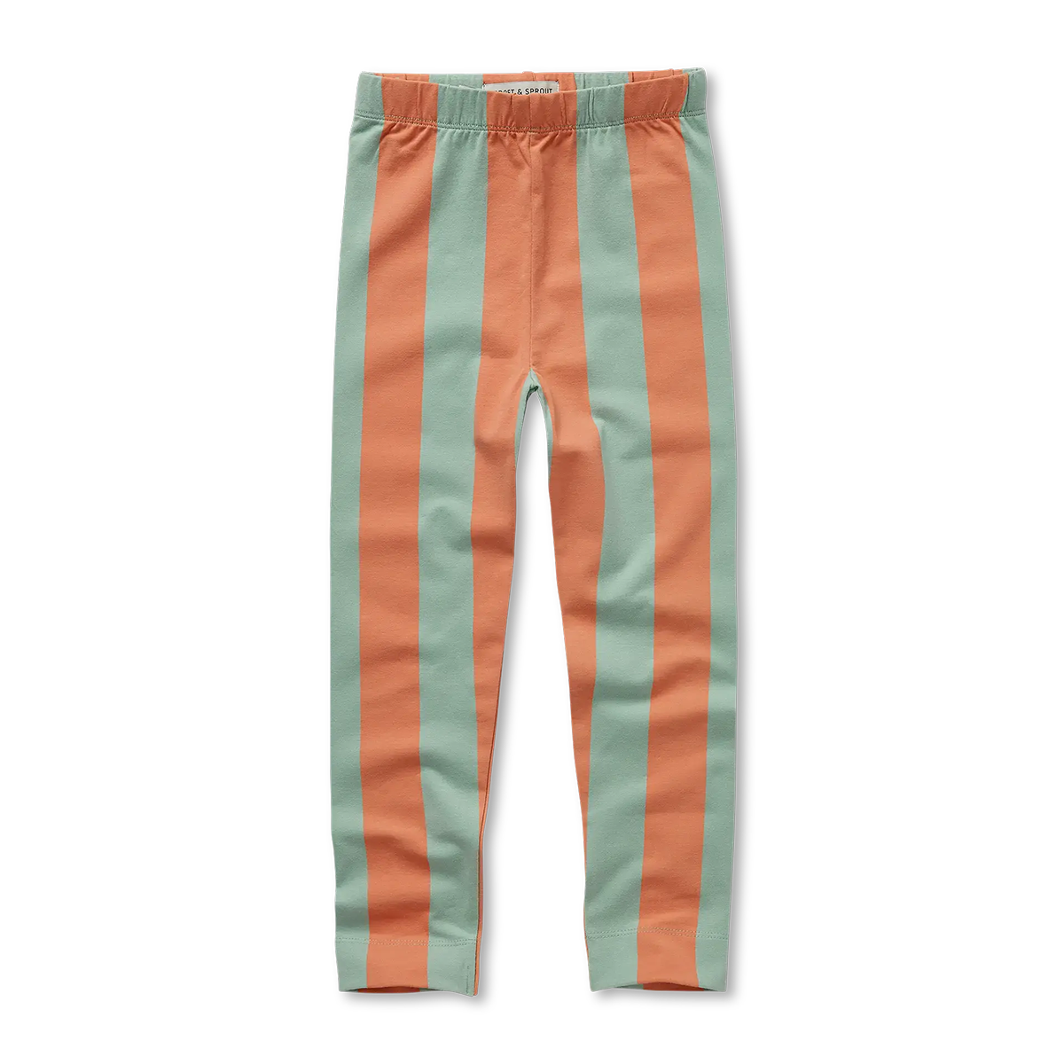 Sproet & Sprout Leggings Silt Green