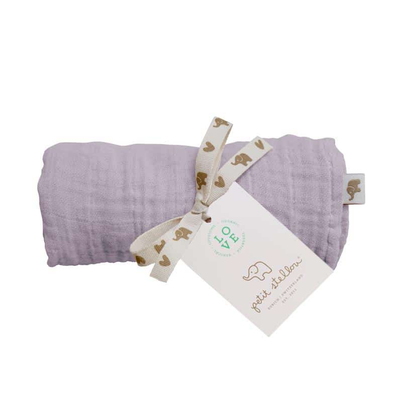 Petit Stellou Nooshie Fairytale
