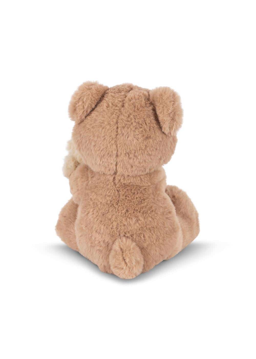 KONGES SLØJD Teddy Hugs – Bild 2
