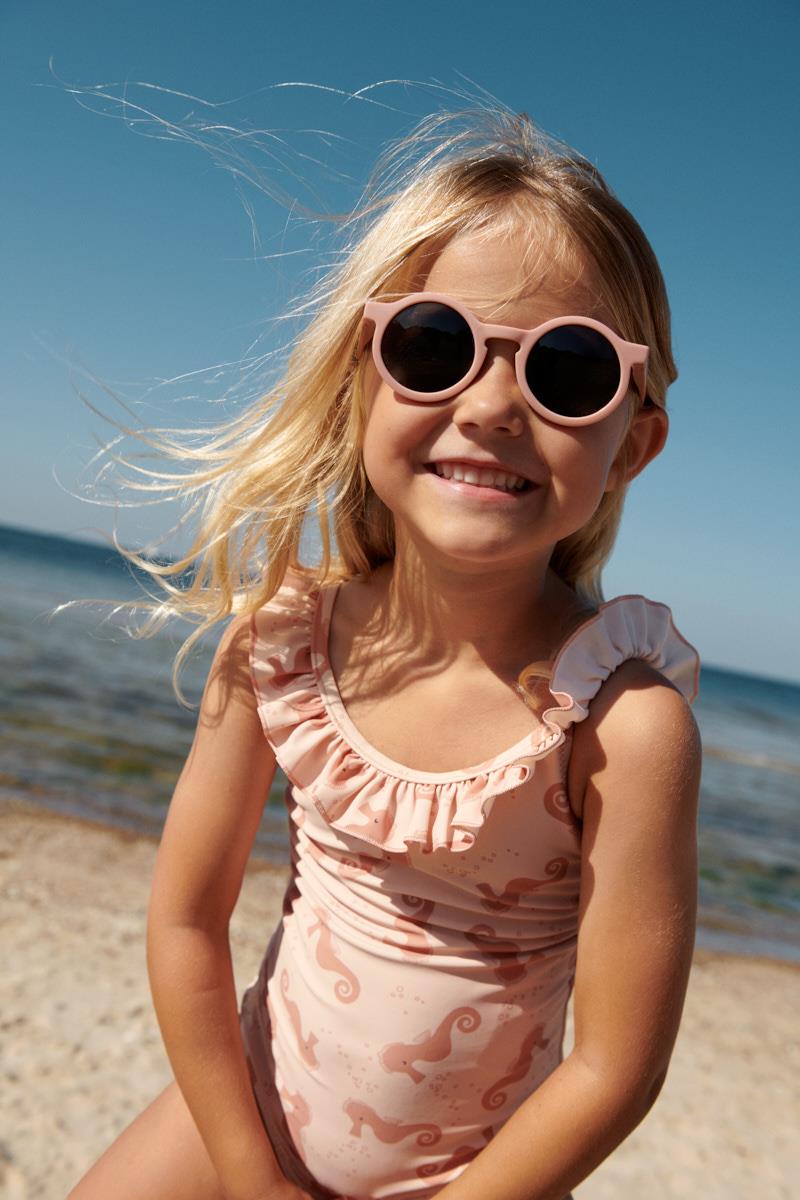 Liewood Darla Sonnenbrille Tusacany Rose