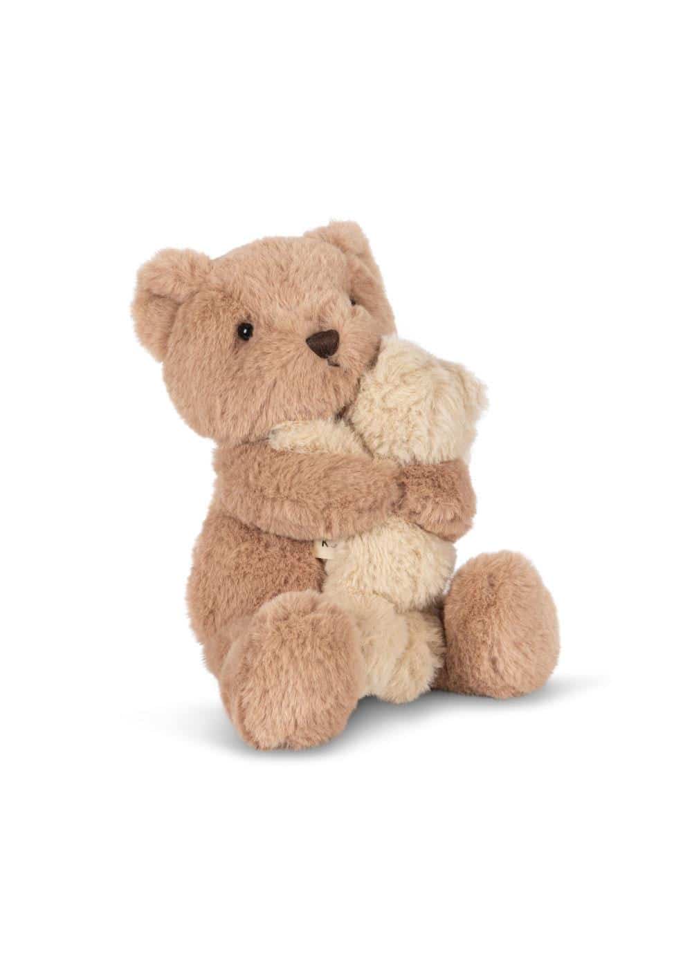 KONGES SLØJD Teddy Hugs – Bild 4