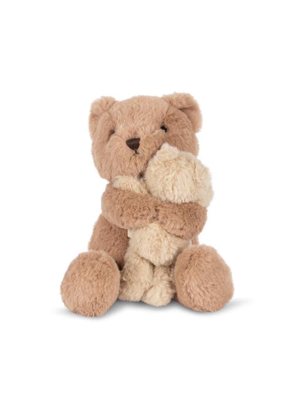 KONGES SLØJD Teddy Hugs