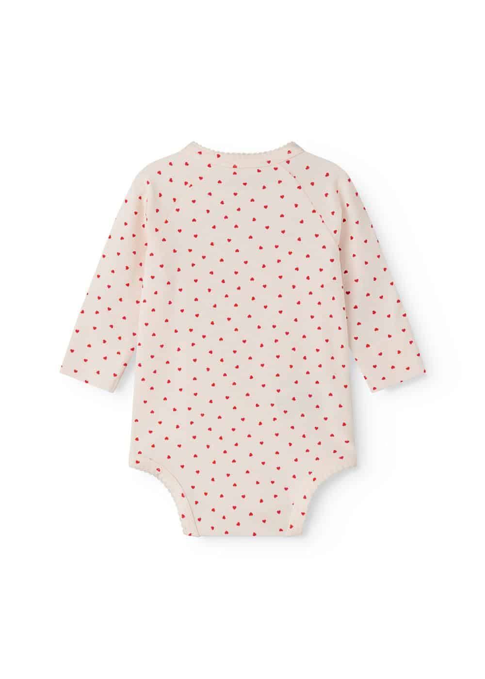 MarMar Belita Body Happy Hearts – Bild 3