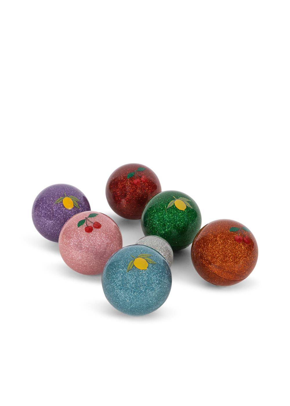 KONGES SLØJD Pétanque-Set Multi