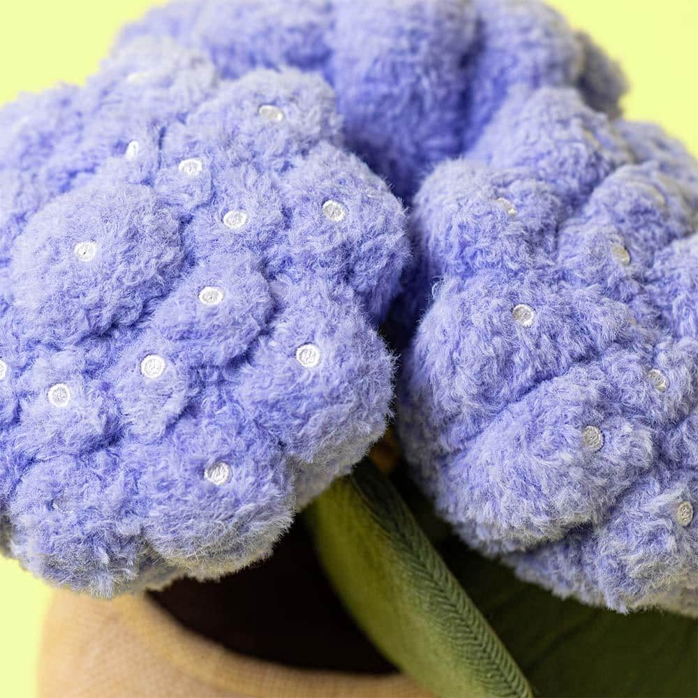 Jellycat Hortensie – Bild 2