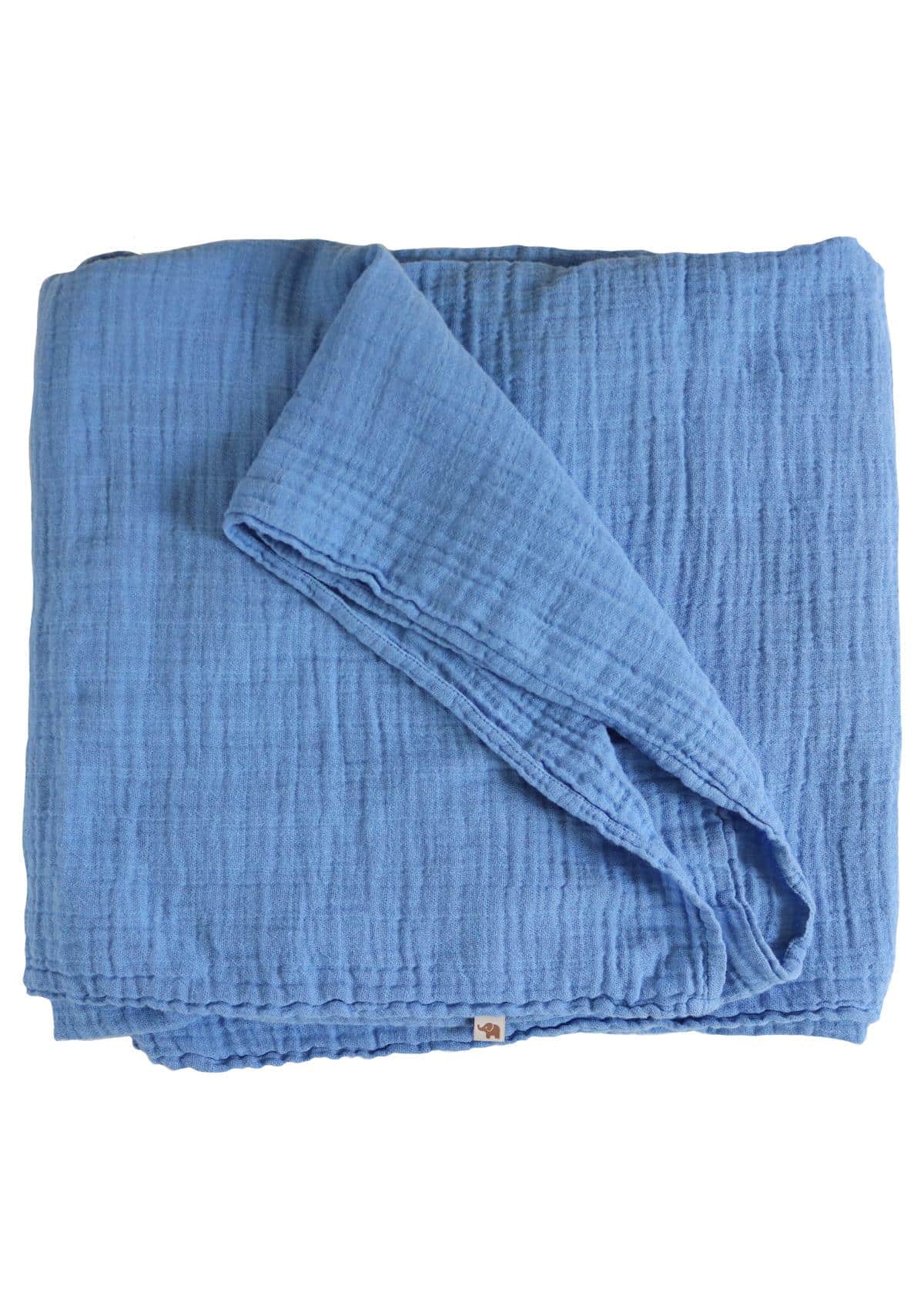 Petit Stellou Nooshie Blanket Jeans