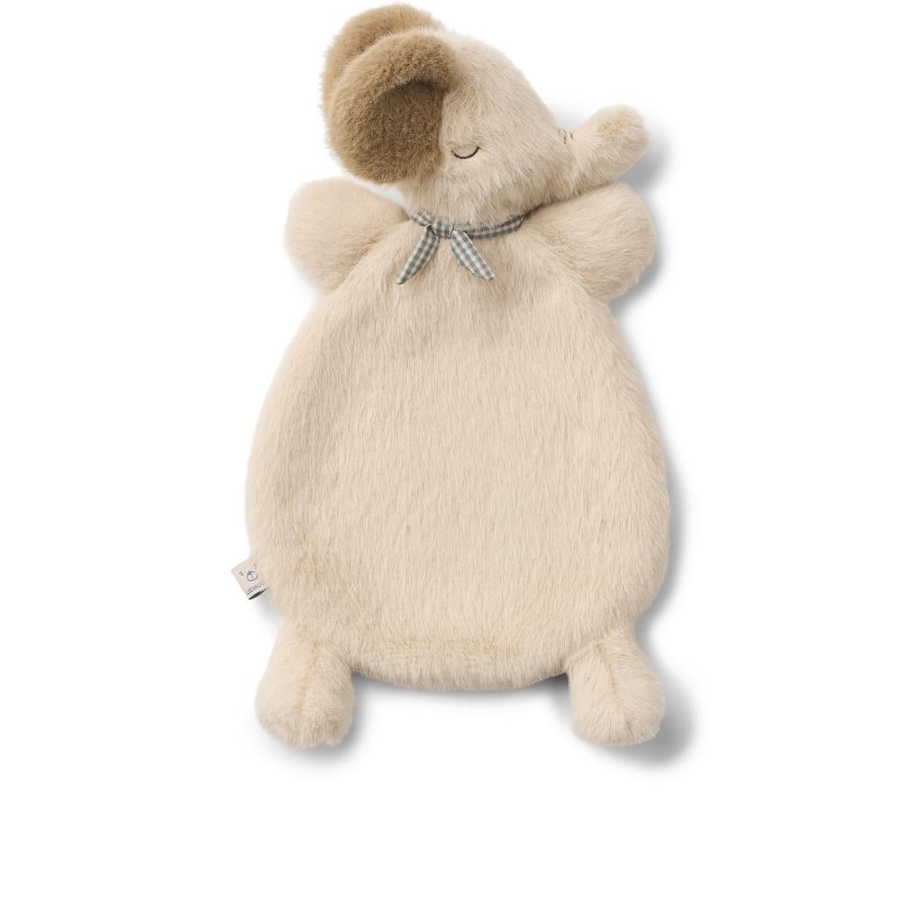 Liewood Roy Elefanten-Kuschelstoff Mist