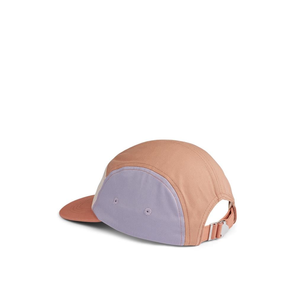 Liewood Rory Cap Cats Multi Mix – Bild 2