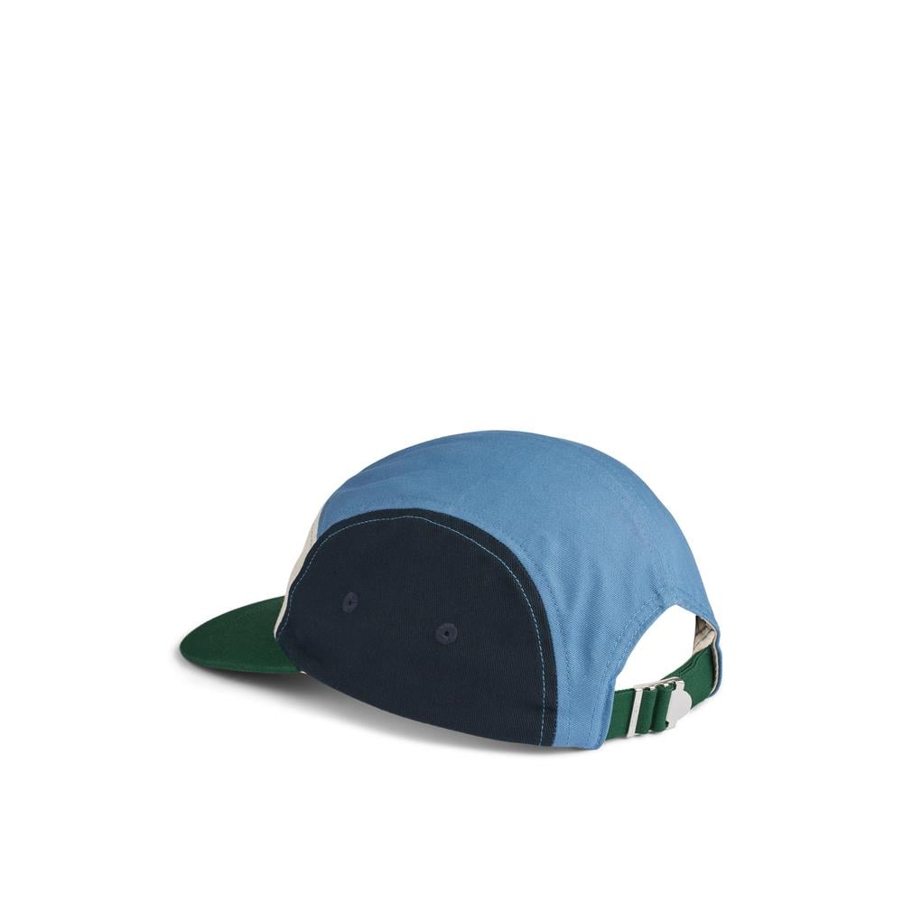 Liewood Rory Cap Cars Multi Mix – Bild 2