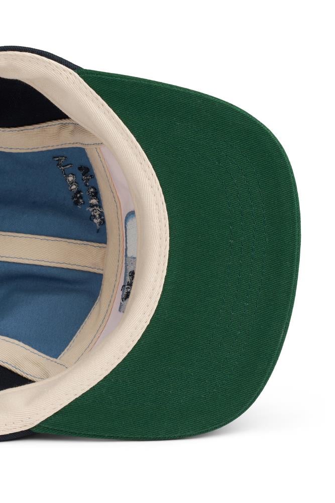 Liewood Rory Cap Cars Multi Mix – Bild 3