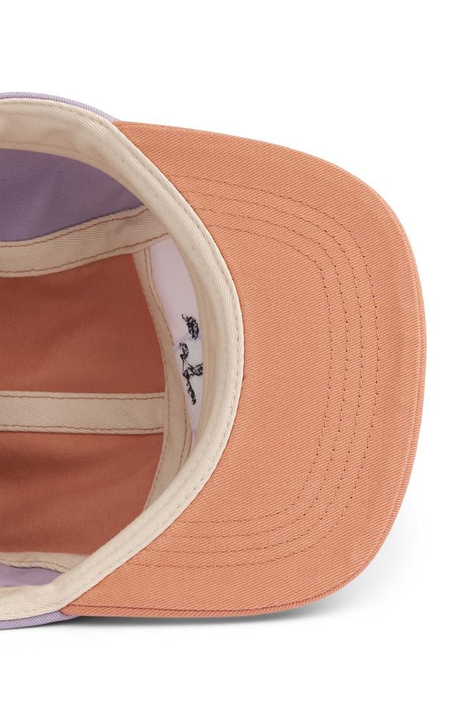 Liewood Rory Cap Cats Multi Mix – Bild 3