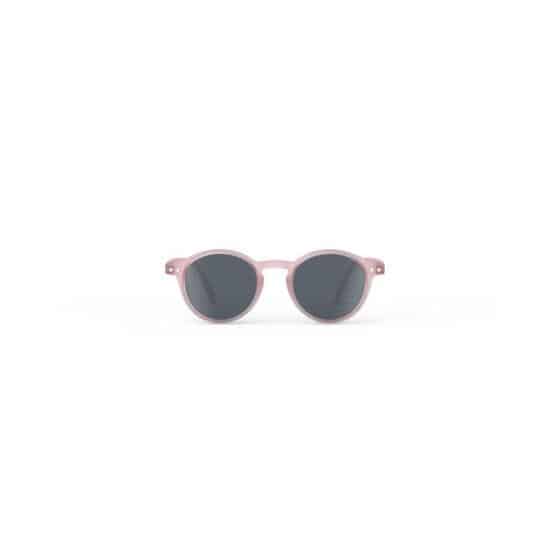 IZIPIZI Sonnenbrille Pink