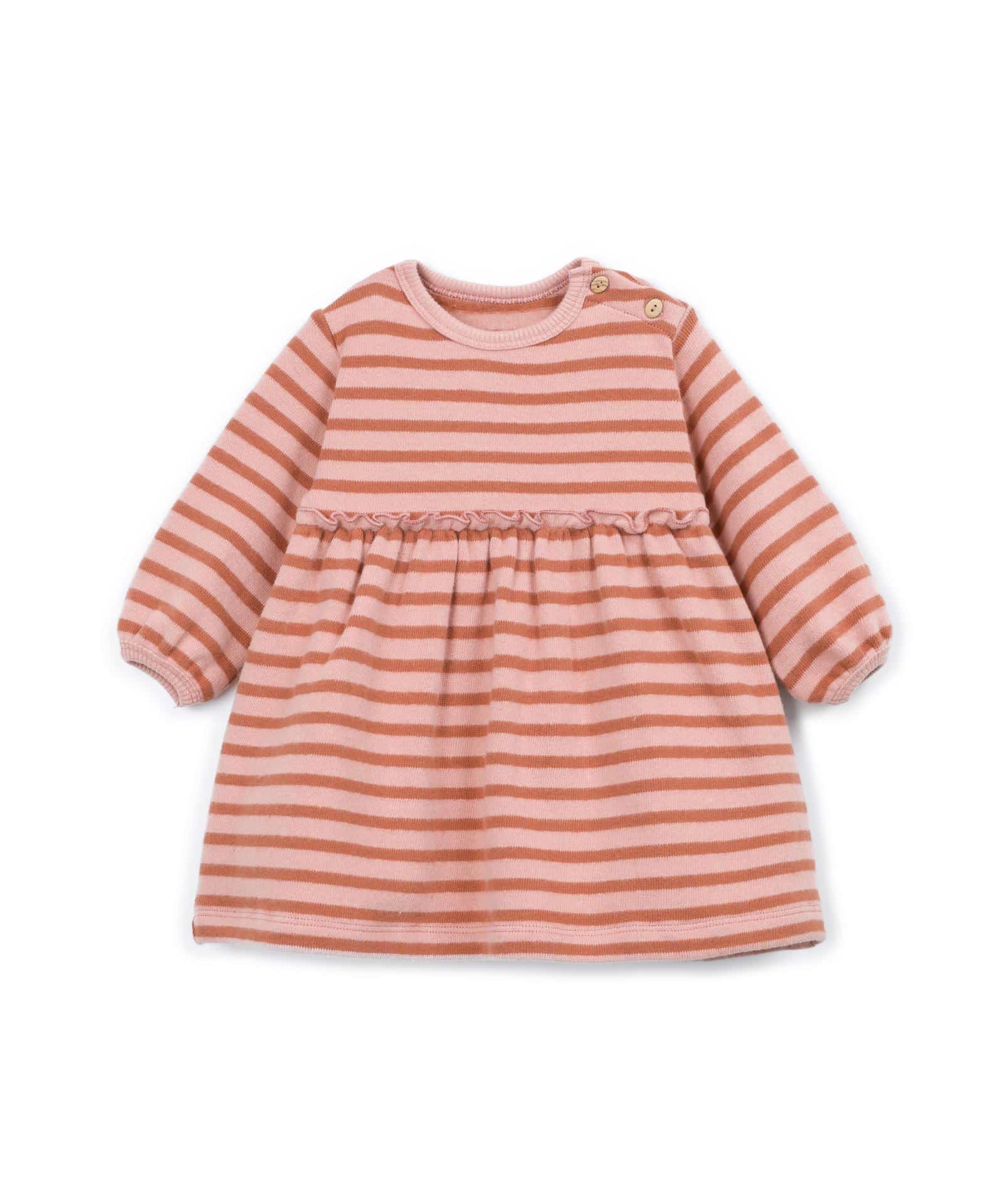 Play Up Kleid Tapestry