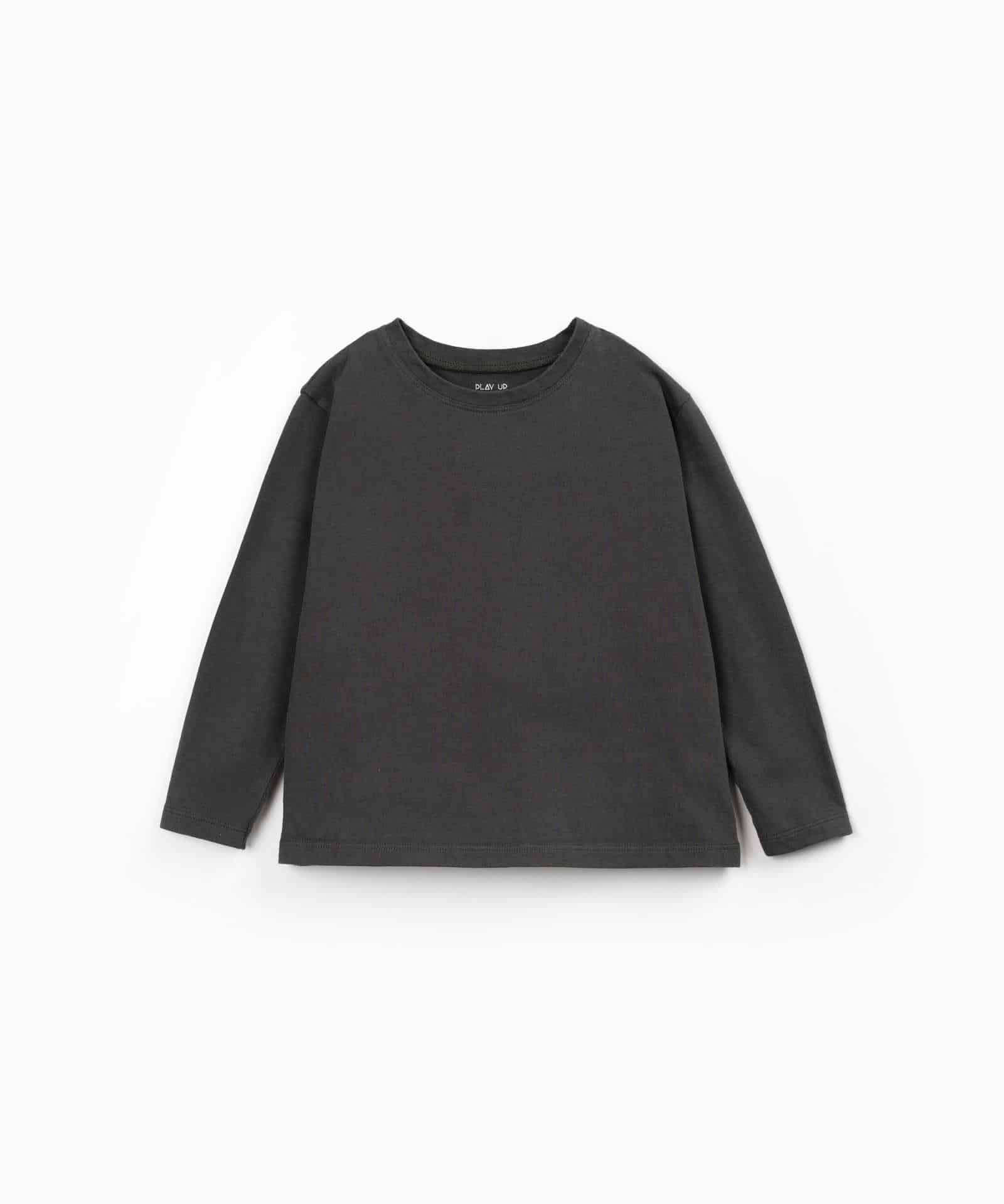 Play Up Shirt Scissor