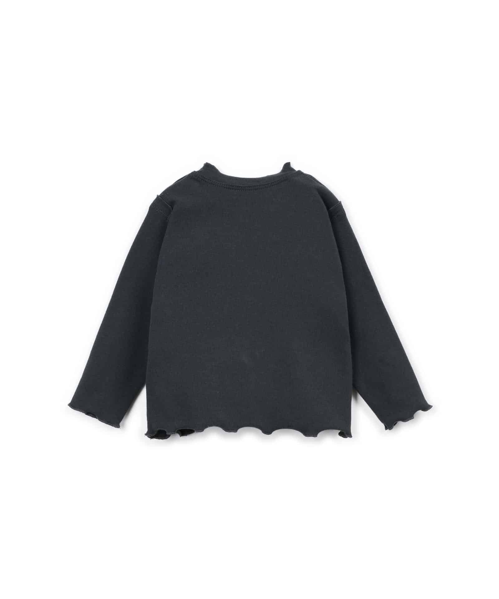 Play Up Shirt Cocoon – Bild 2