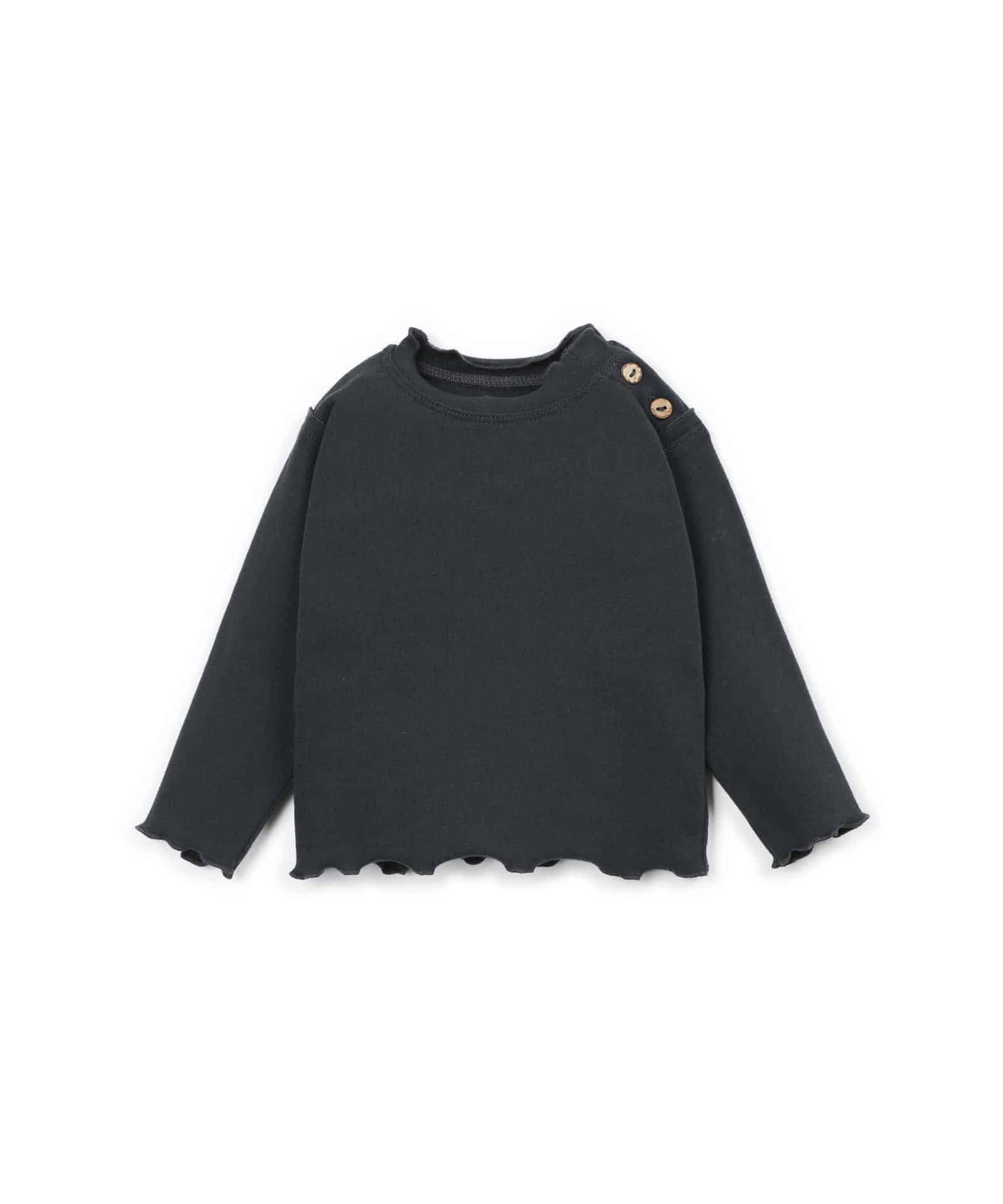 Play Up Shirt Cocoon