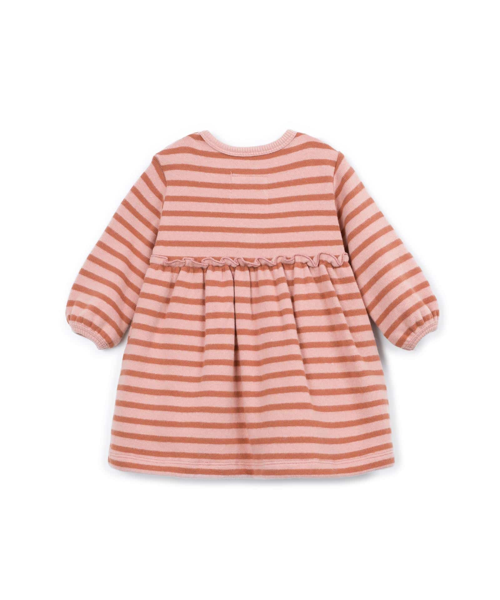 Play Up Kleid Tapestry – Bild 2