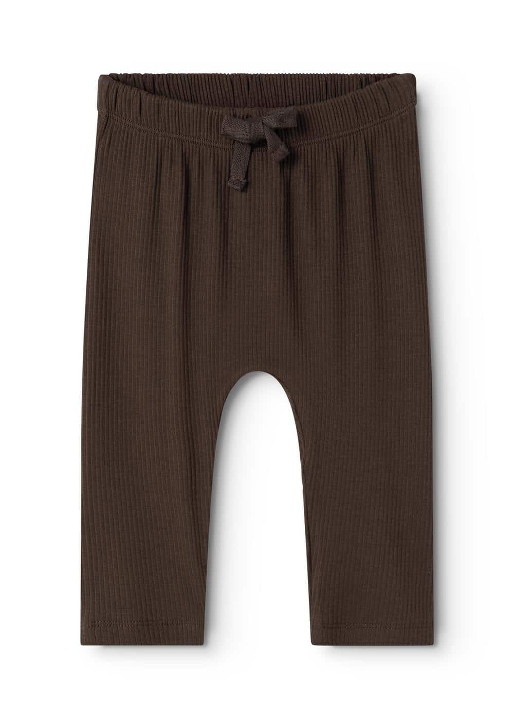 MarMar Pico Hose Dark Roast