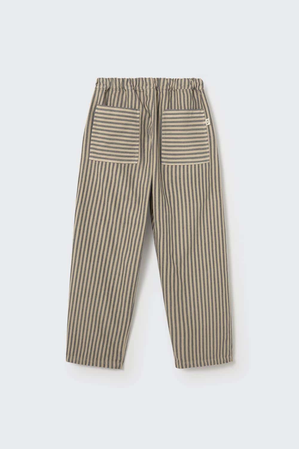 Cozmo Blas Hose Stone – Bild 2