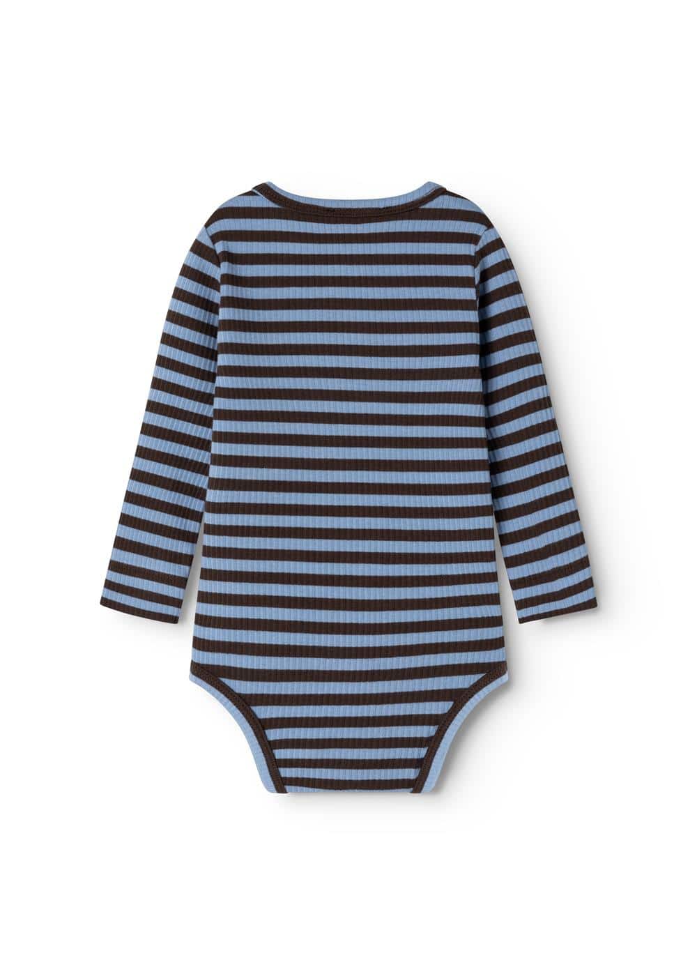 MarMar Plain Body Blue Heaven Stripe – Bild 2