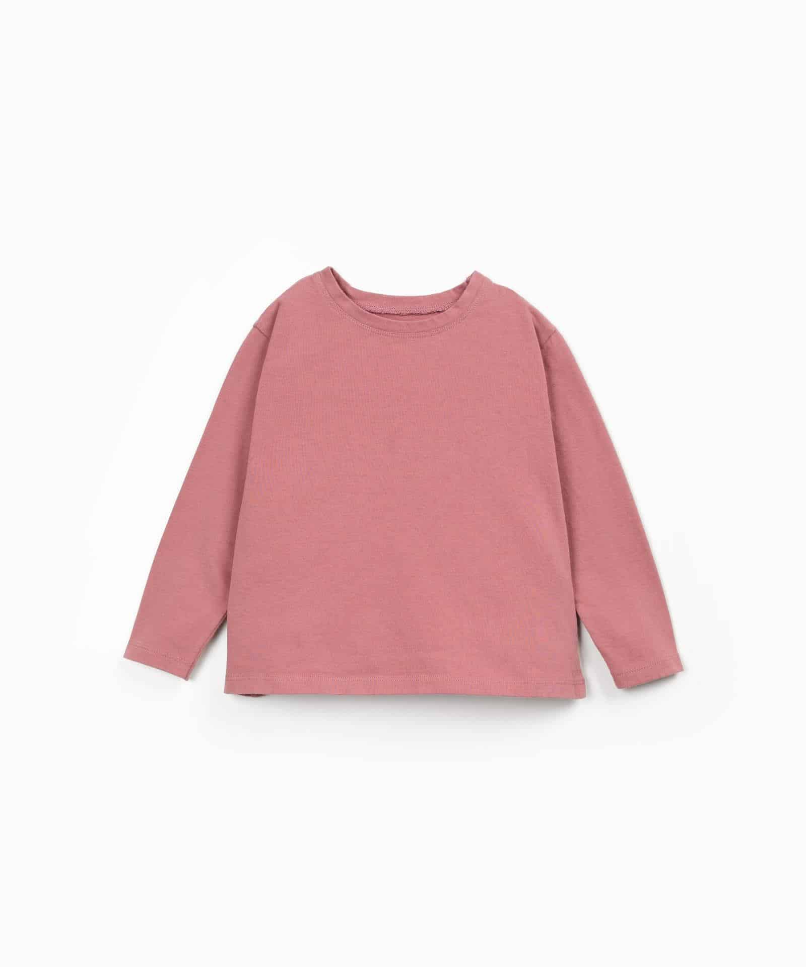 Play Up Shirt Embroidery