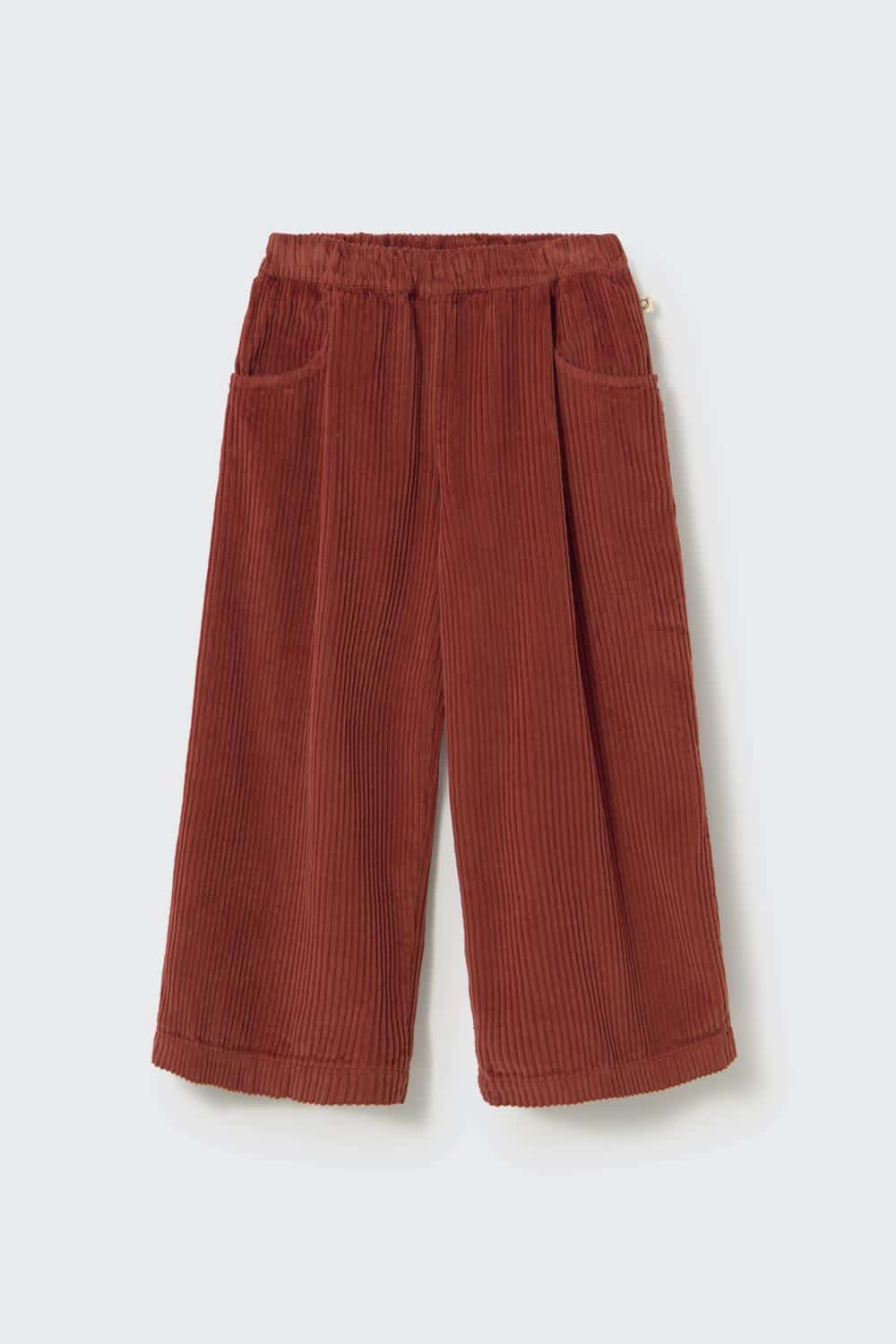 Cozmo Aura Hose Ginger