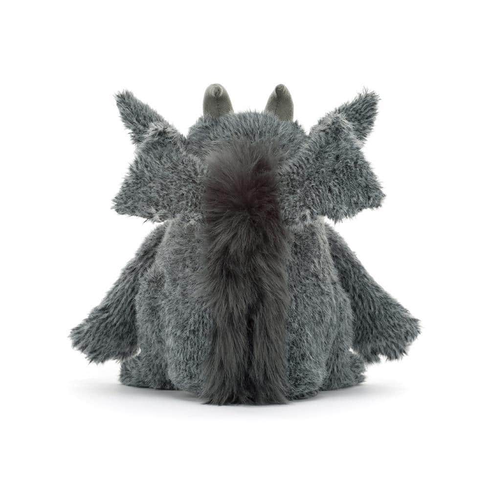 Jellycat Growlston Gargoyle – Bild 3