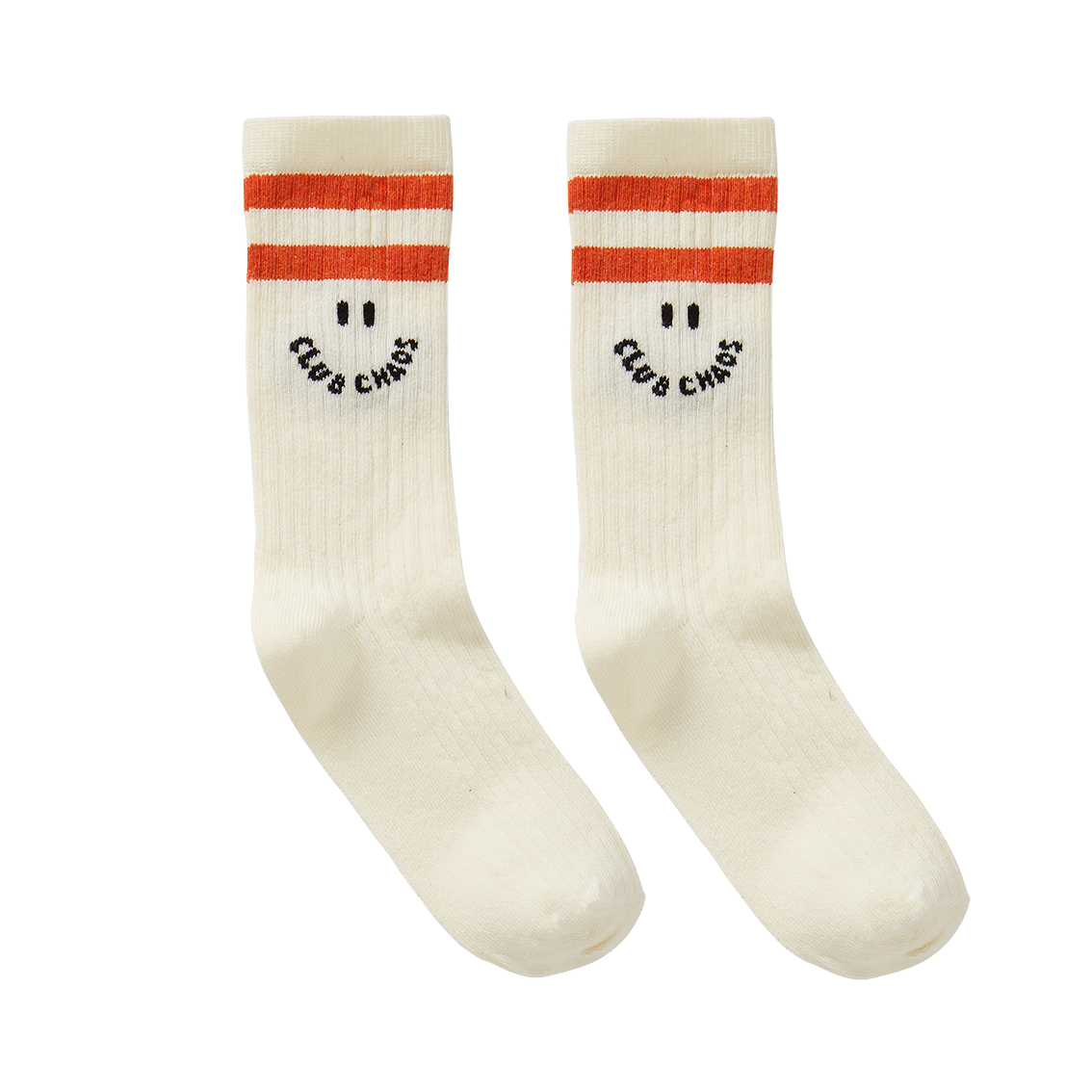 Sproet & Sprout Socken Masterpiece Blue